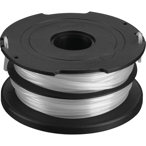 0.065" Dual Line AFS&reg; Replacement Spool Canadian Safety Group Inc.