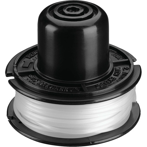 Bump Feed Replacement Spool Canadian Safety Group Inc.