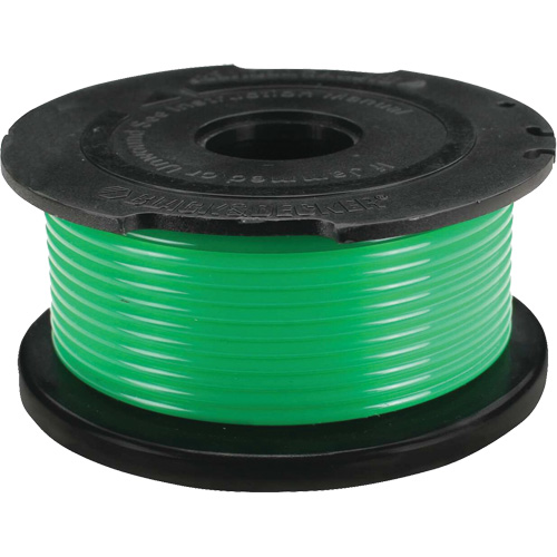 0.08" AFS&reg; Replacement Auto Feed Spool Canadian Safety Group Inc.