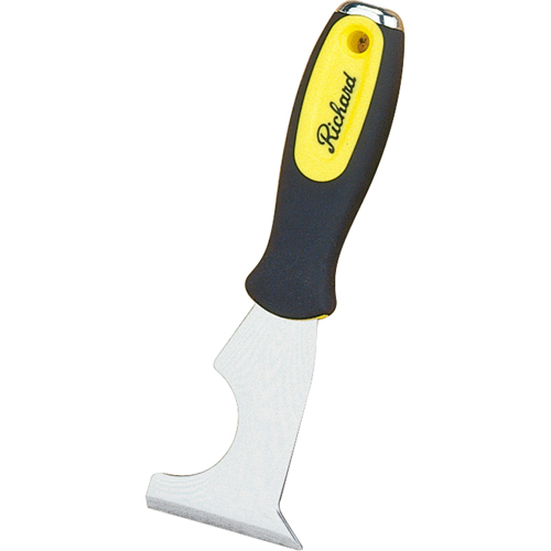 Combination 6-in-1 Paint Tool Canadian Safety Group Inc.