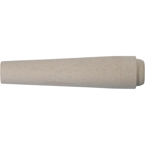 Lava Nozzles (Ceramic) Canadian Safety Group Inc.