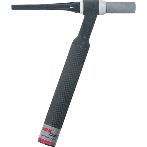 WP-18 Torch, Water Cooled, 350 A Canadian Safety Group Inc.
