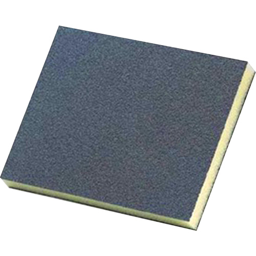 Economy Sealer Sanding Sponge Canadian Safety Group Inc.