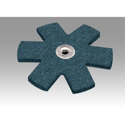 Scotch-Brite Sanding Star Canadian Safety Group Inc.