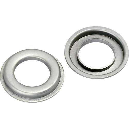 1" x 5/8" Flange Adapter #3, 09153 Canadian Safety Group Inc.
