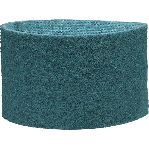 Courroie de conditionnement de surface Scotch-Brite Canadian Safety Group Inc.