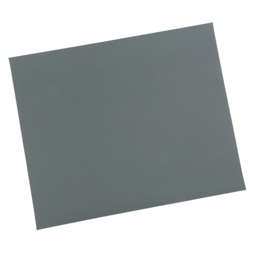 Feuille abrasive Imperiale, Carbure de silicium Canadian Safety Group Inc.