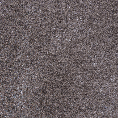 Disque de nettoyage et de finition Hookit Scotch-Brite, 5" dia., Grain Super fin, Carbure de silicium Canadian Safety Group Inc.