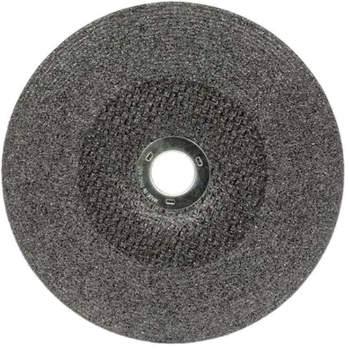 Depressed Centre Grinding Wheel Canadian Safety Group Inc.