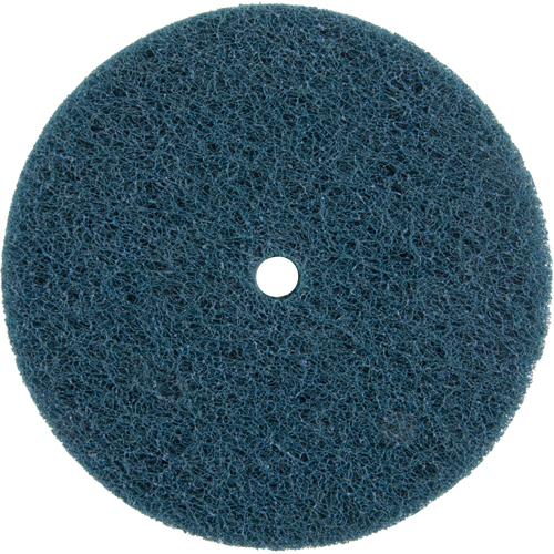 Standard Abrasives Buff & Blend Disc Canadian Safety Group Inc.