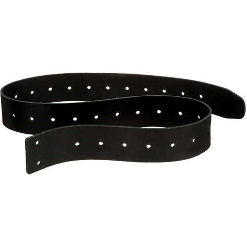 Adflo Leather Belt Front Replacement Canadian Safety Group Inc.