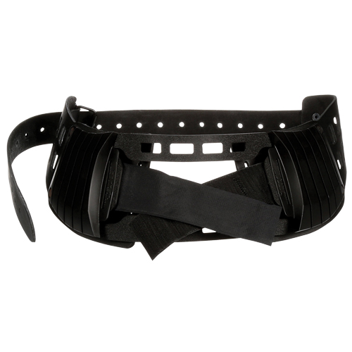 3M Adflo Leather Belt Canadian Safety Group Inc.