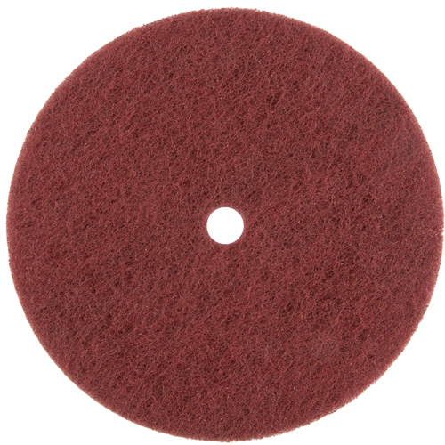 Disque Buff & Blend Standard Abrasives Canadian Safety Group Inc.