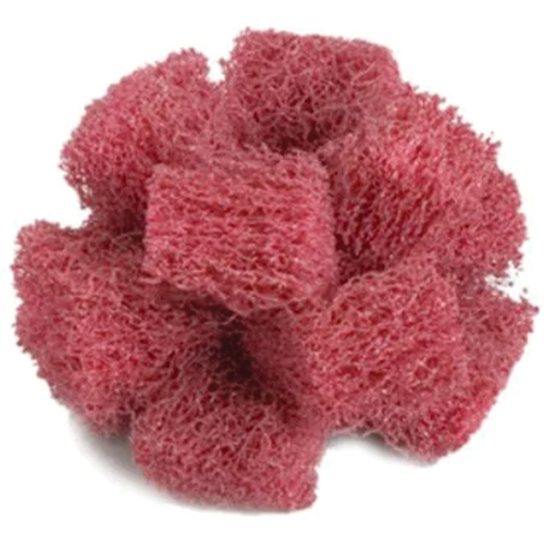 Laine abrasive HP de polissage Buff and Blend Standard Abrasives Canadian Safety Group Inc.