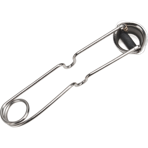 Single Flint Lighter Canadian Safety Group Inc.
