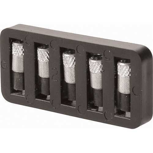 Single Flint Lighter Canadian Safety Group Inc.