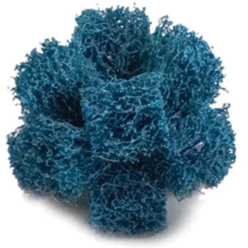 Laine abrasive de polissage HS Buff and Blend Standard Abrasives Canadian Safety Group Inc.