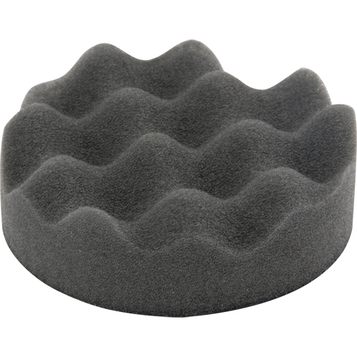 Perfect-It Polishing Pad, Foam Canadian Safety Group Inc.