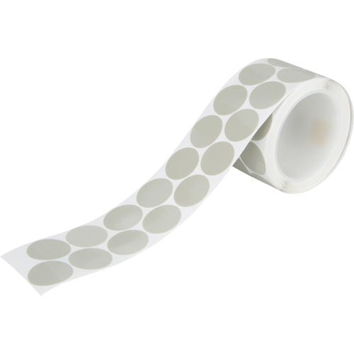 Rouleau de disques en pellicule Trizact Finesse-It 466LA, 1-1/4" dia., Grain A5, Carbure de silicium Canadian Safety Group Inc.