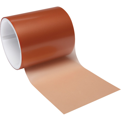 Diamond Lapping Film Canadian Safety Group Inc.