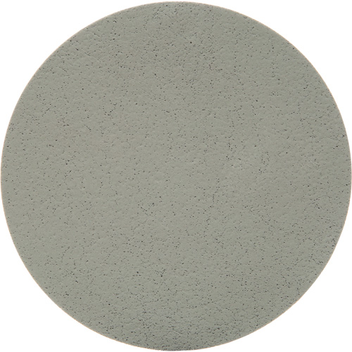Trizact Hookit Foam Disc, 5" Dia., 3000 Grit, Ceramic, Foam Canadian Safety Group Inc.