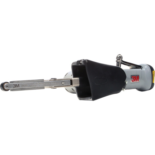 File Belt Sander, 28366 Canadian Safety Group Inc.