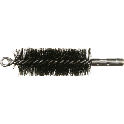 &eacute;couvillons, 1-3/4" dia. x 4" l, 7-1/2" longueur hors tout Canadian Safety Group Inc.