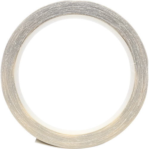 Rouleau de disque de film Trizact Finesse-it, 464LA, 1-1/4" dia., Grain A3, Carbure de silicium Canadian Safety Group Inc.