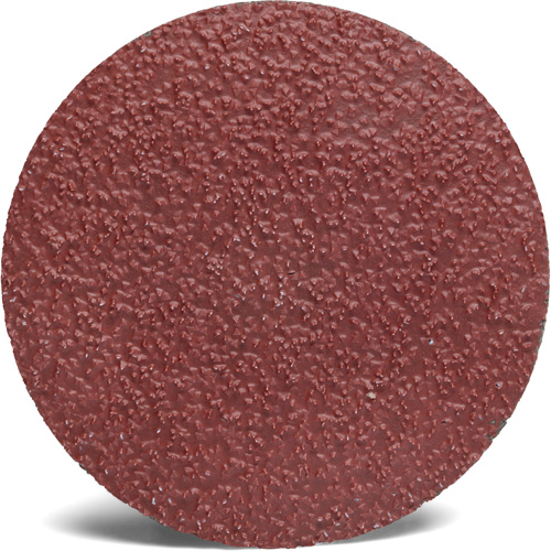 3M 782C Roloc Sanding Disc, 2" Dia., 80+ Grit, Ceramic Canadian Safety Group Inc.