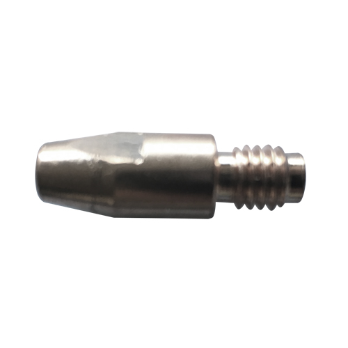 Copper Contact Tip Canadian Safety Group Inc.