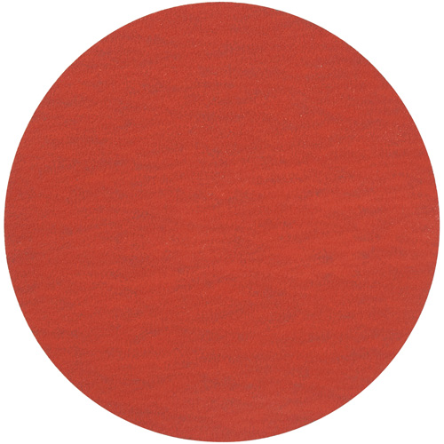 Disque en fibre 782C Roloc, 3" dia., Grain 120+, C&eacute;ramique Canadian Safety Group Inc.