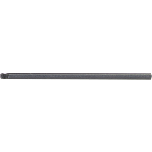 Mandrel Canadian Safety Group Inc.