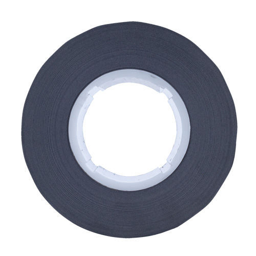 Microfinishing Film Roll, Silicon Carbide, 8" W x 150' L, Finishing Grit Canadian Safety Group Inc.