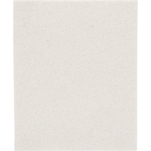 Softback Sanding Sponge Canadian Safety Group Inc.