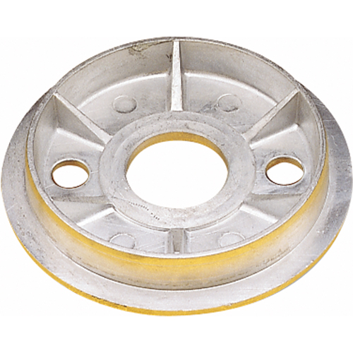 Flange Adaptor No. 356  Canadian Safety Group Inc.