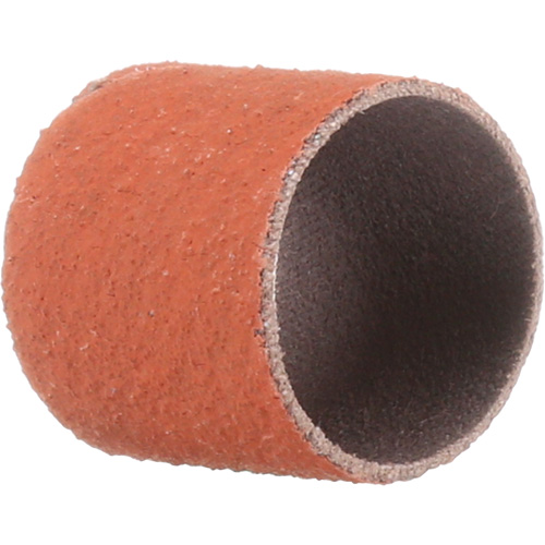 Cartridge Roll 747D Canadian Safety Group Inc.