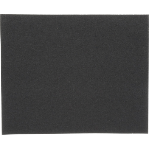 Rouleau de chiffons utilitaires 011K, 9" x 11", Grain Cors&eacute;, Oxyde d'aluminium Canadian Safety Group Inc.