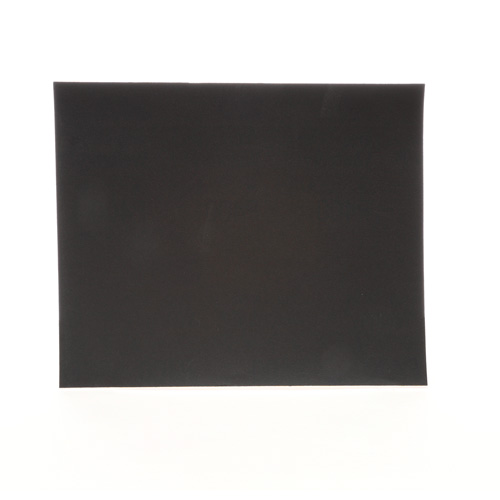 Wetordry Abrasive Sheet, 9" x 11", P400 Grit, Aluminum Oxide Canadian Safety Group Inc.