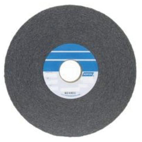 Meule en spirale non tiss&eacute;e de s&eacute;rie 1000 Bear-Tex Canadian Safety Group Inc.