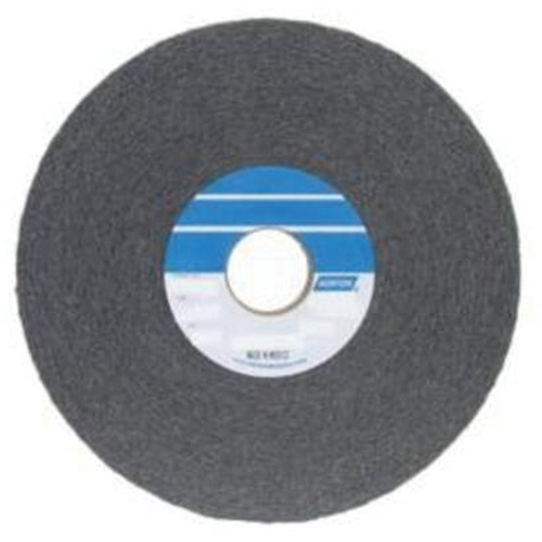 Meule en spirale non tiss&eacute;e de s&eacute;rie 1000 Bear-Tex Canadian Safety Group Inc.