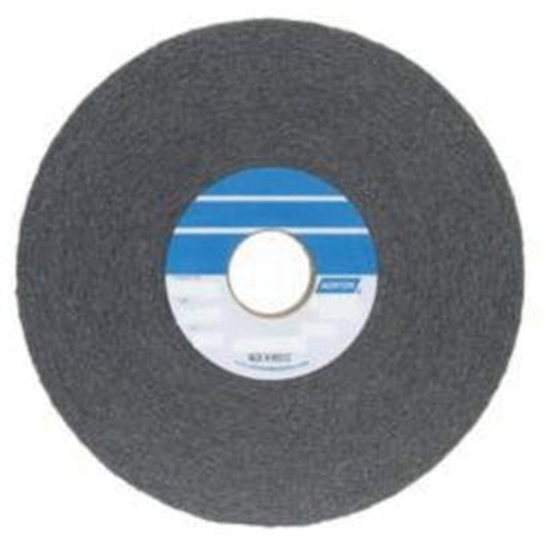 Meule en spirale non tiss&eacute;e de s&eacute;rie 1000 Bear-Tex Canadian Safety Group Inc.