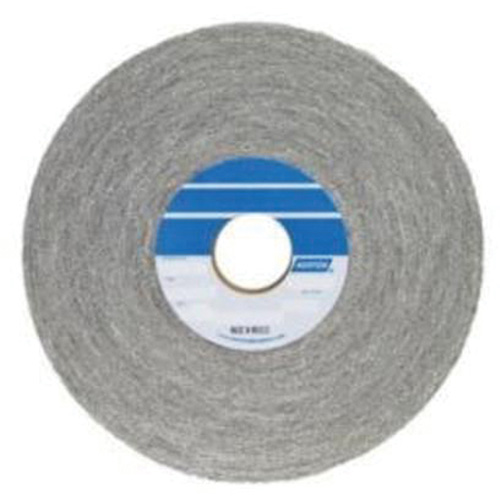 Meule en spirale non tiss&eacute;e de s&eacute;rie 1000 Bear-Tex Canadian Safety Group Inc.