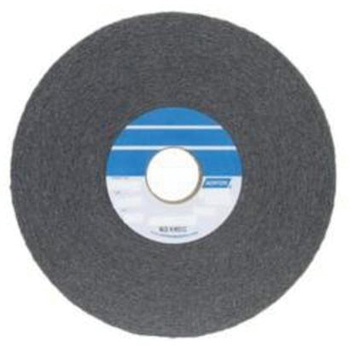 Meule en spirale non tiss&eacute;e de s&eacute;rie 1000 Bear-Tex Canadian Safety Group Inc.