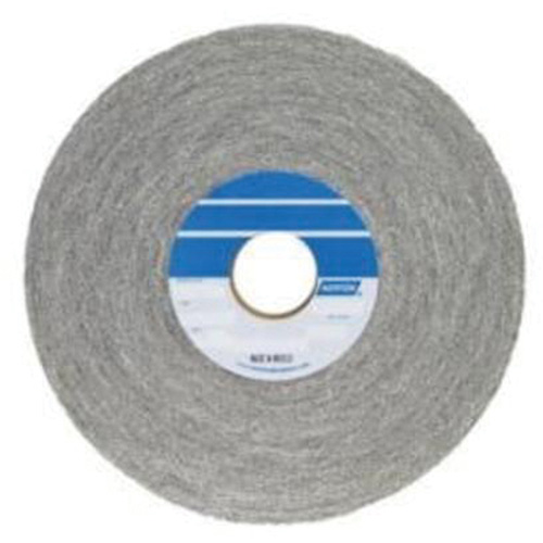 Meule en spirale non tiss&eacute;e de s&eacute;rie 1000 Bear-Tex Canadian Safety Group Inc.