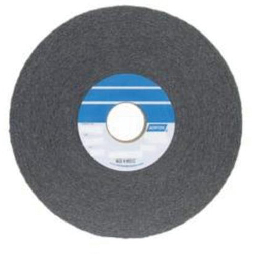 Meule en spirale non tiss&eacute;e de s&eacute;rie 1000 Bear-Tex Canadian Safety Group Inc.