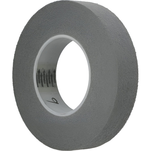 Meule en spirale non tiss&eacute;e de s&eacute;rie 4000 Canadian Safety Group Inc.