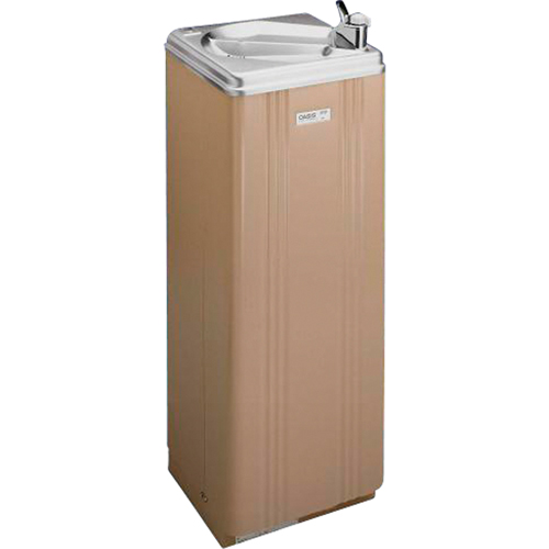 Free Standing Coolers - Heavy-Duty & Large Capacity Canadian Safety Group Inc.
