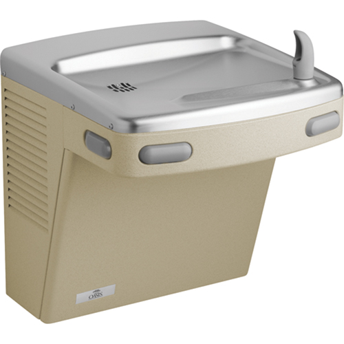 Barrier Free Wheelchair Water Coolers Canadian Safety Group Inc.