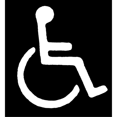 Barrier Free Wheelchair Water Coolers Canadian Safety Group Inc.