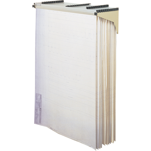 Drop/lift Wall Racks Canadian Safety Group Inc.